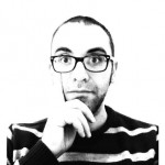 Riccardo Esposito_blog