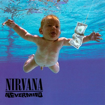 copertina_nevermind
