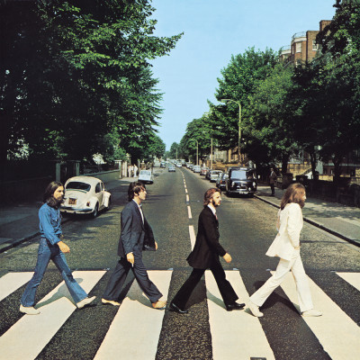copertina_beatles