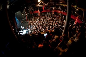 Bataclan
