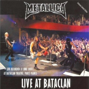 Bataclan 