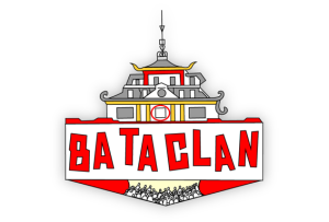 Bataclan