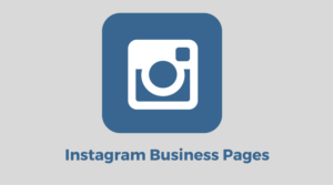 Come utilizzare il profilo business di Instagram per chi fa musica