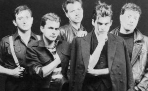 La New Wave italiana e i social: si o no?