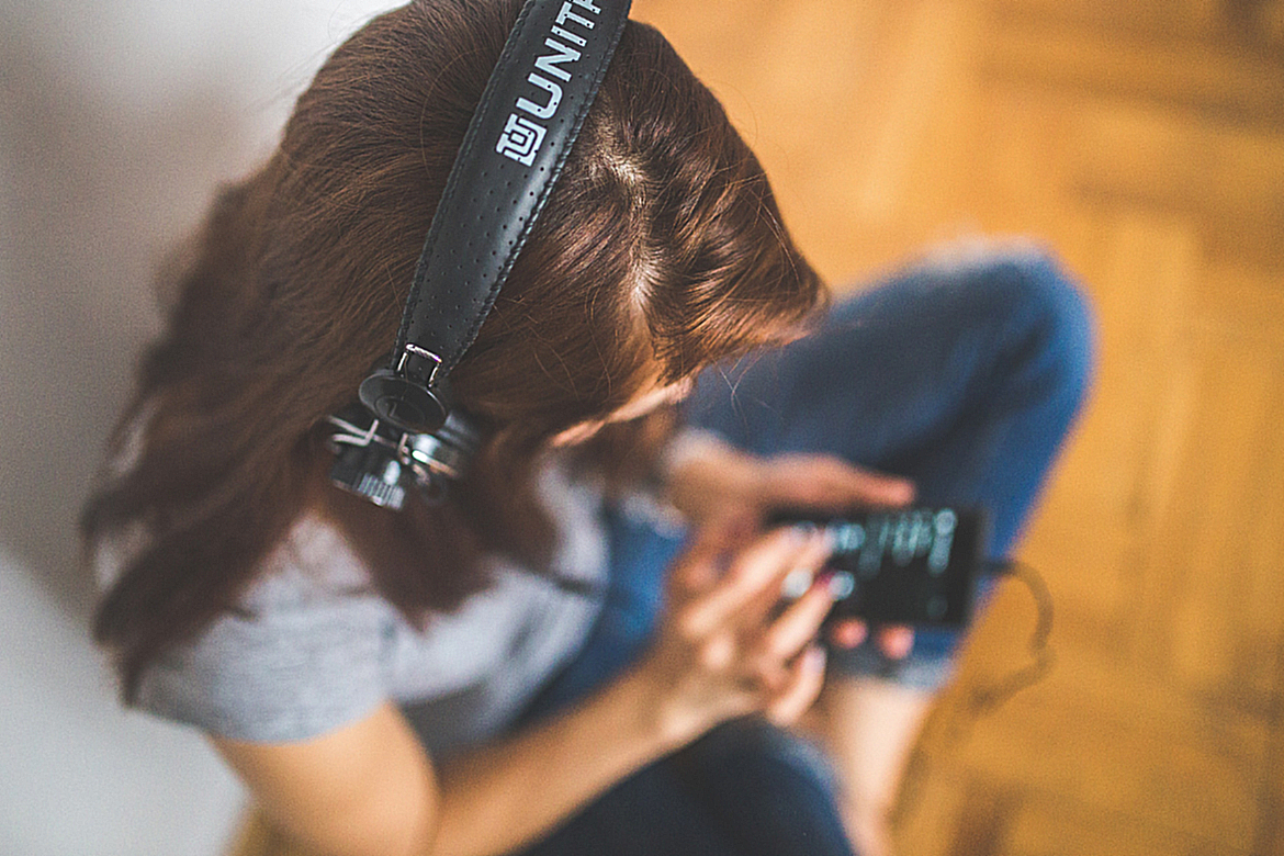 Come usare le Instagram Stories per promuovere la tua musica