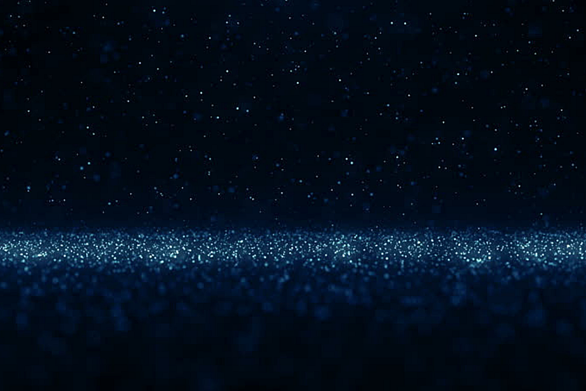 La New Wave italiana e i social: si o no?